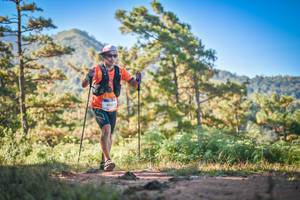 BIB: 9000
                            <button type="button" onclick="openModal(19252771)" class="btn btn-primary btn-sm float-right btn-popup" data-toggle="modal" data-target=".modal-high-quality">
                        <i class="fas fa-shopping-cart"></i> Add to Cart
                    </button>
                                            <button type="button" onclick="isThisMe(19252771, true)" class="btn btn-success btn-sm float-right btn-popup btn-isme hidden" data-toggle="tooltip" data-placement="bottom" title="นี่คือรูปของคุณใช่ไหม คลิกที่นี่เพื่อเอาเข้าอัลบั้ม">
                        <i class="fas fa-plus"></i> Add to album
                    </button>
                    <button type="button" onclick="isThisMe(19252771, false)" class="btn btn-warning btn-sm float-right btn-popup btn-isnotme hidden">
                        <i class="fas fa-ban"></i> Remove from album
                    </button>